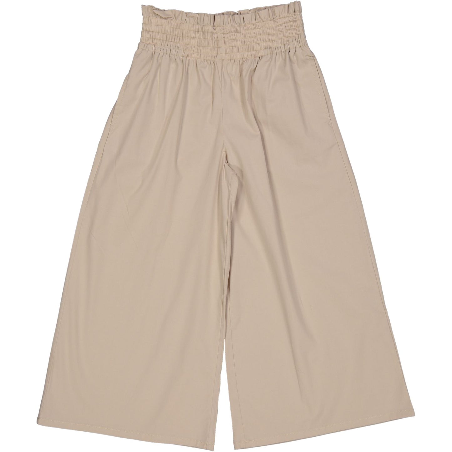 Sunflower - Pantalone
