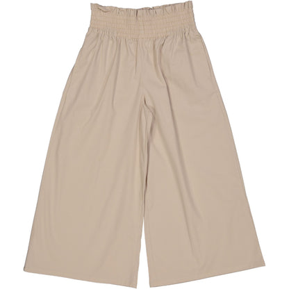 Sunflower - Pantalone