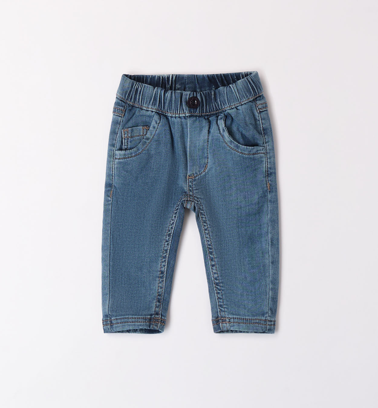 Denim Everyday - Jeans