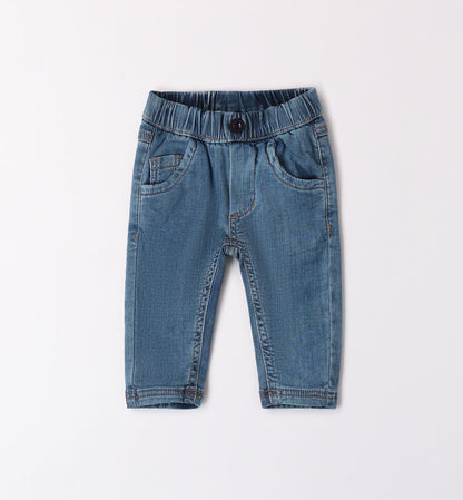 Denim Everyday - Jeans