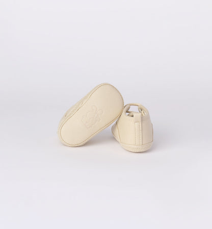 Bon Ton - Scarpette