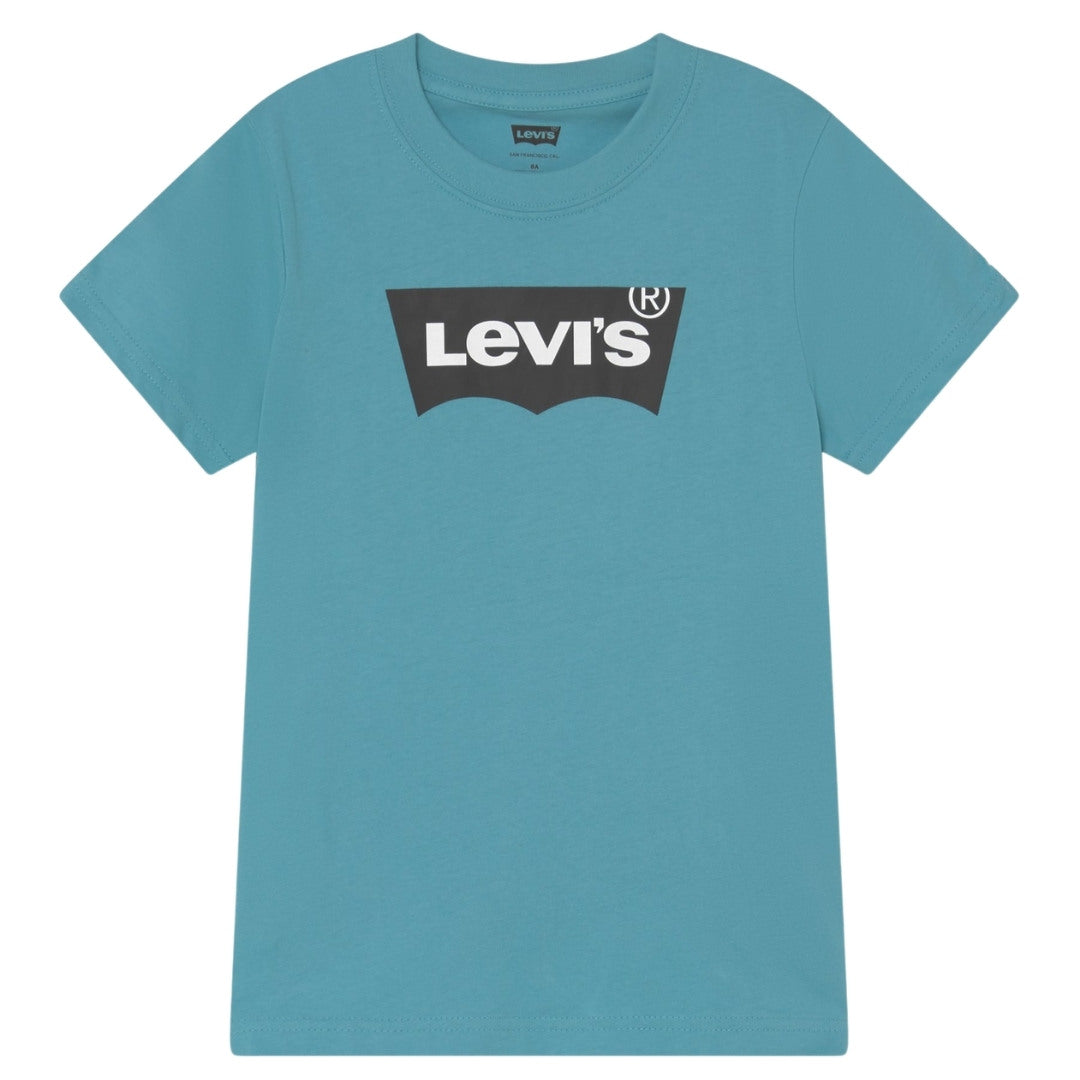 Basic - Batwing T-Shirt