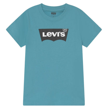 Basic - Batwing T-Shirt