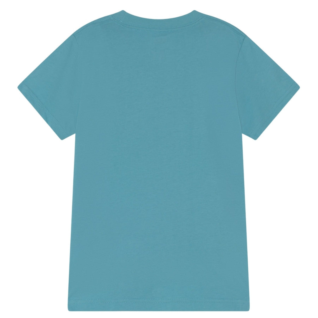 Basic - Batwing T-Shirt