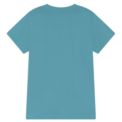 Basic - Batwing T-Shirt