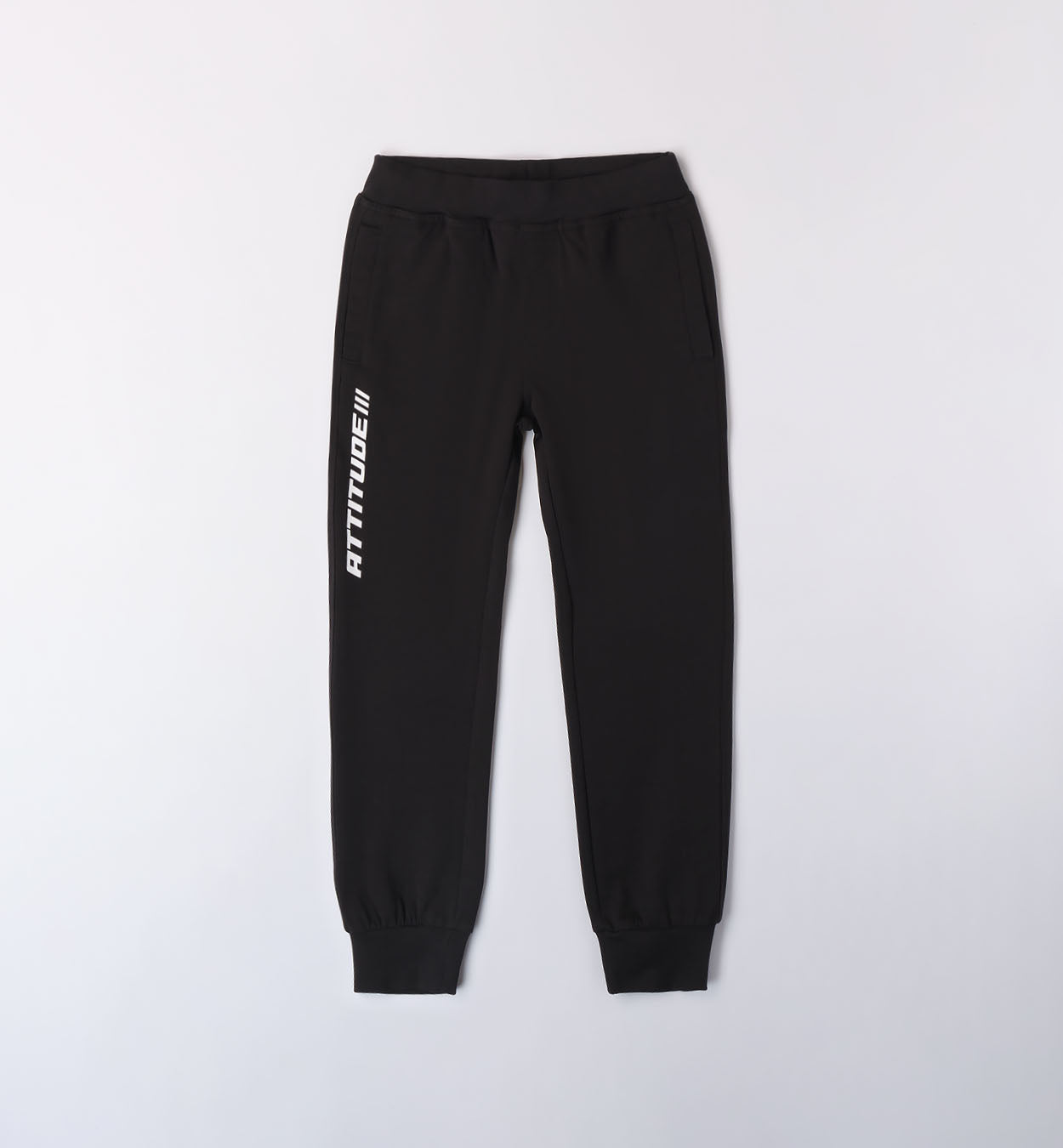 Attitude - Pantalone Tuta