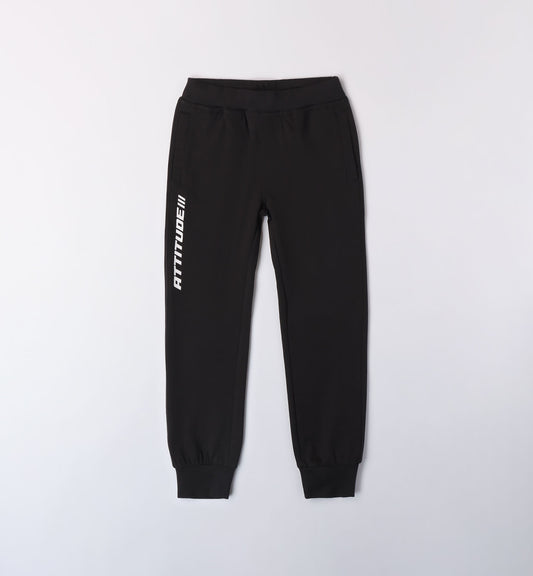 Attitude - Pantalone Tuta