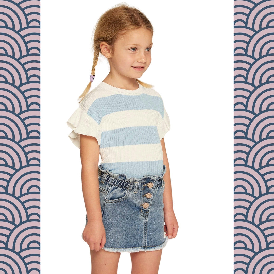 T-Shirt 302