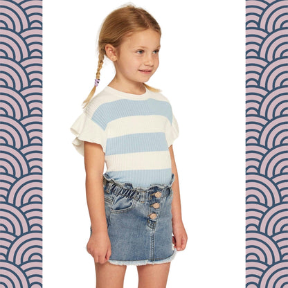 T-Shirt 302