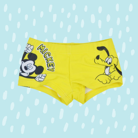 Mare - costume