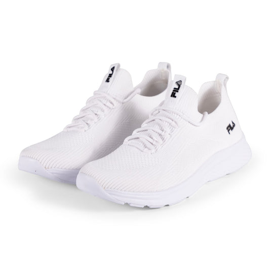 FILA RUN-IT (dal 28 al 35) 2 COLORI