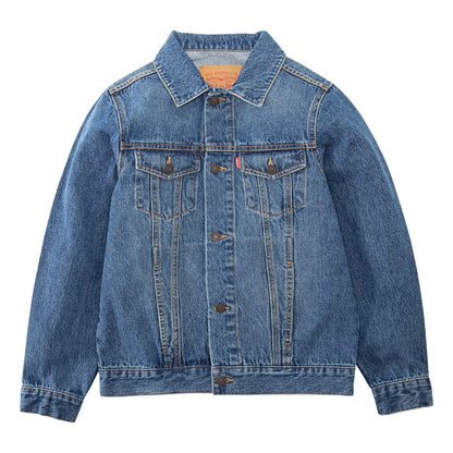 Levi's Trucker Jacket