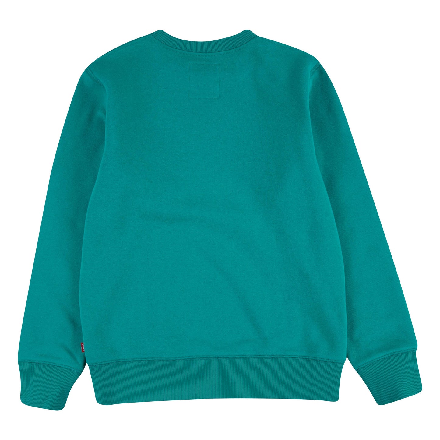 Levi's Batwing Felpa