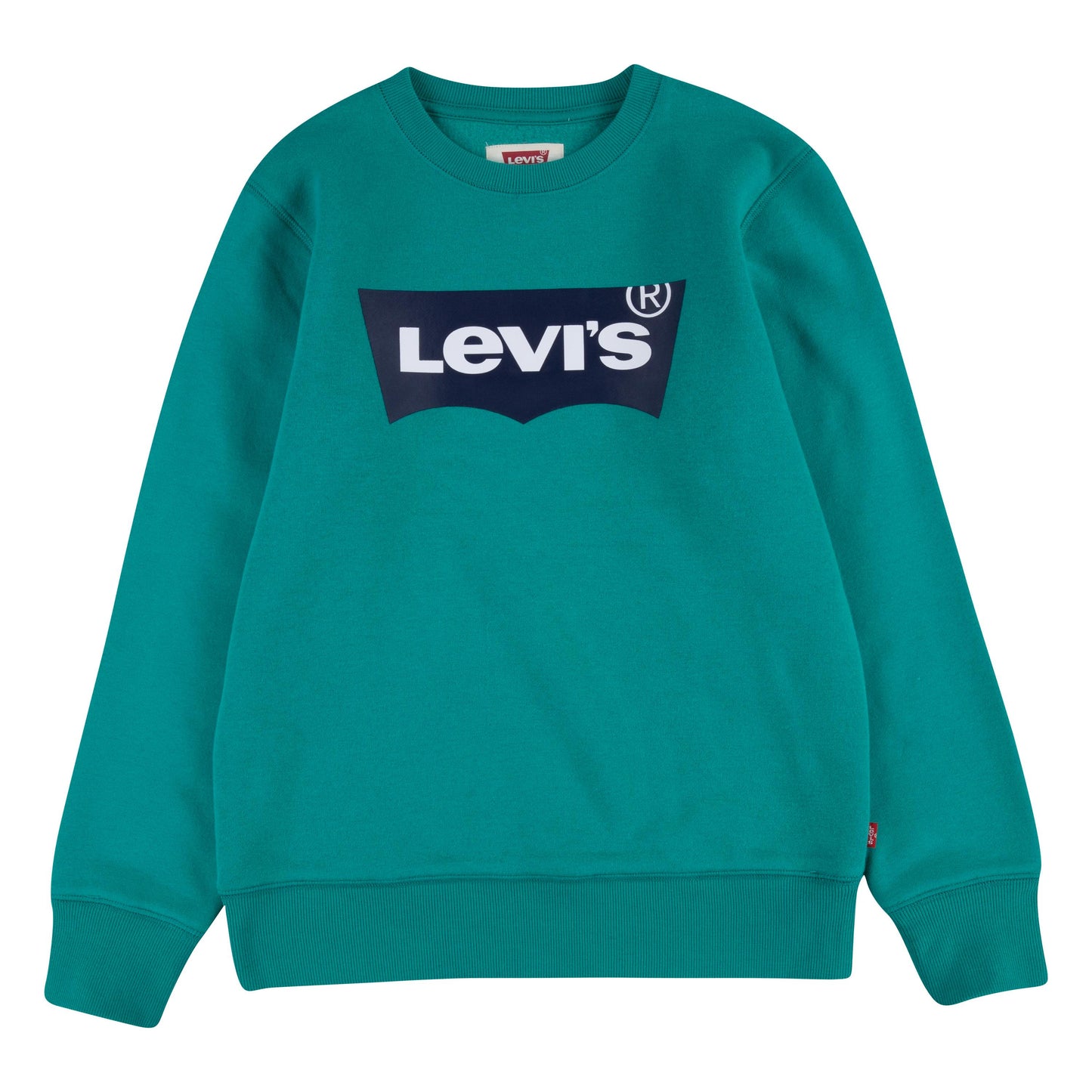 Levi's Batwing Felpa