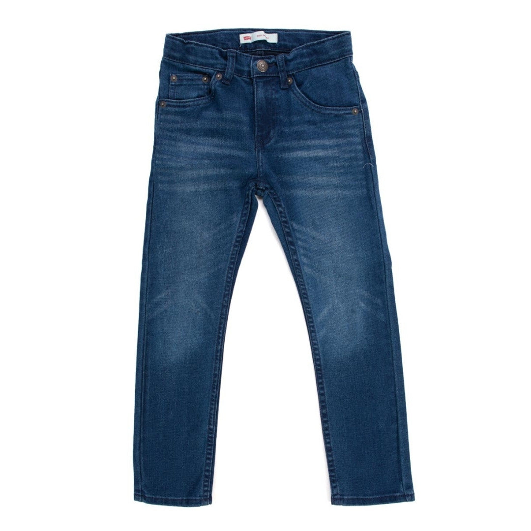 Jeans 510 Skinny Fit