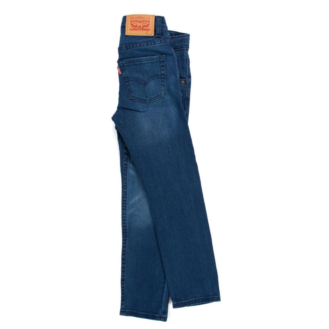 Jeans 510 Skinny Fit