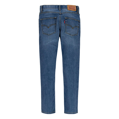 Levi's 510 Skinny Fit Performance Jeans
