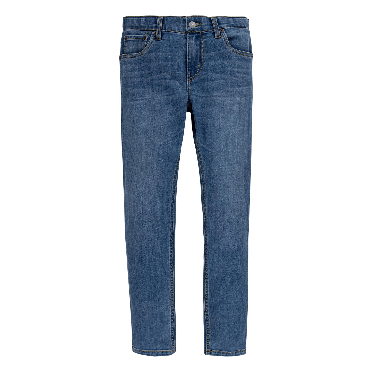 Levi's 510 Skinny Fit Performance Jeans