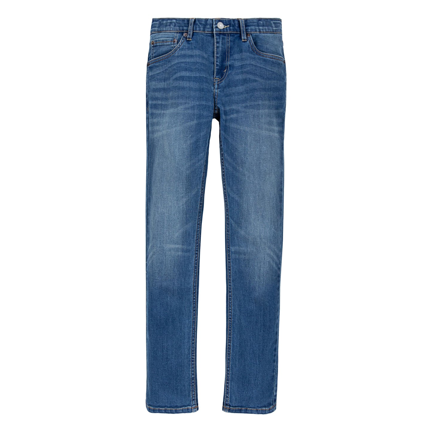 Levi's 510 Eco Performance Jeans