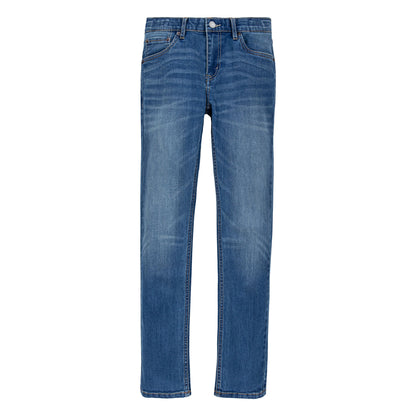 Levi's 510 Eco Performance Jeans