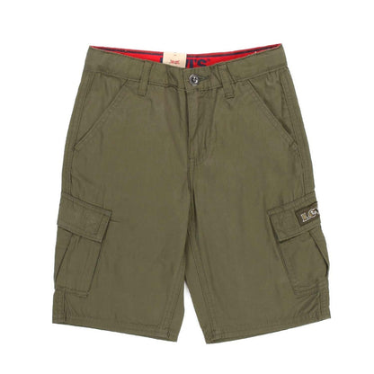 Cargo short