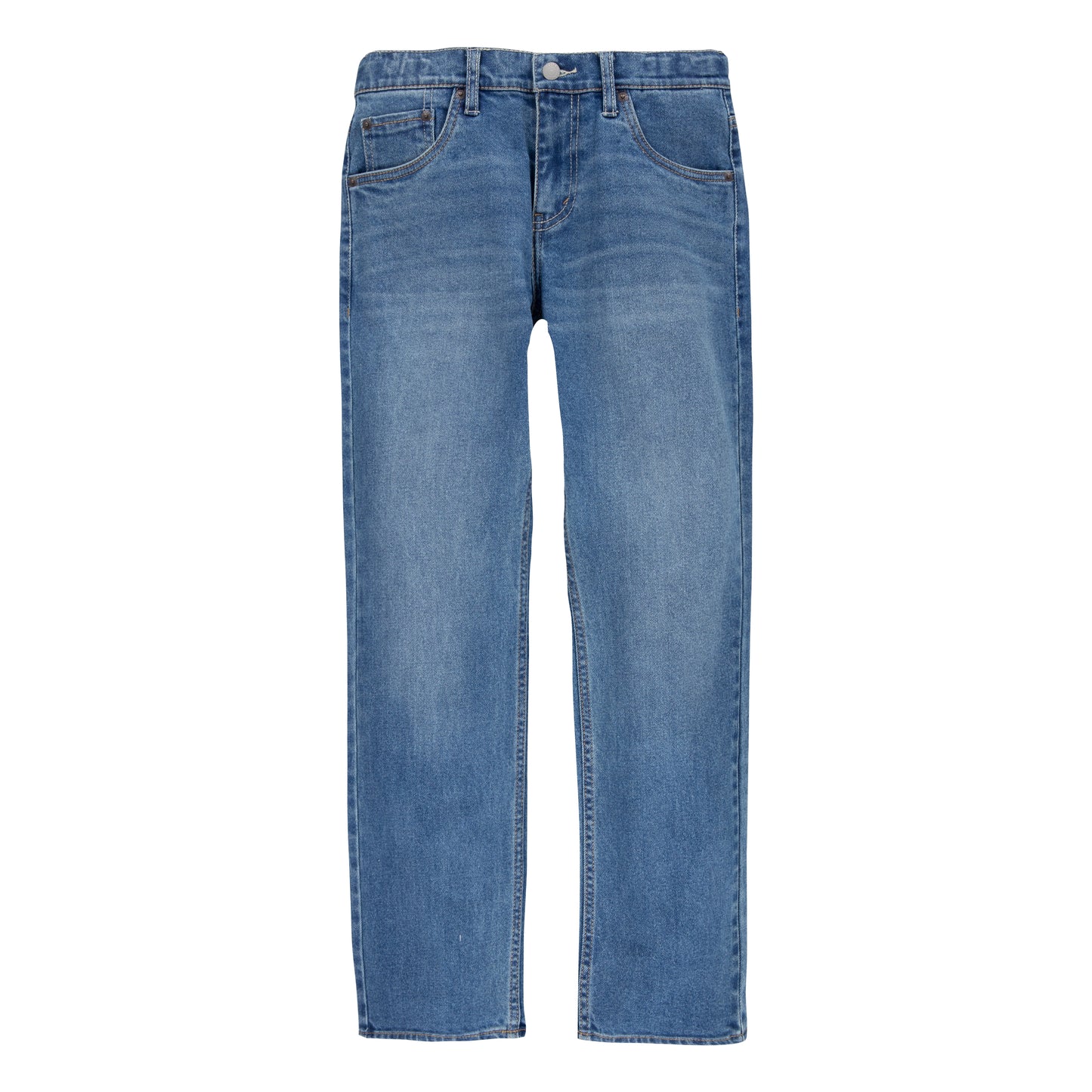Levi's 551Z Authentic Straight Jeans