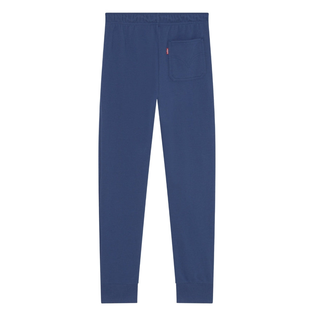 Pantalone tuta con grafica