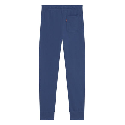Pantalone tuta con grafica
