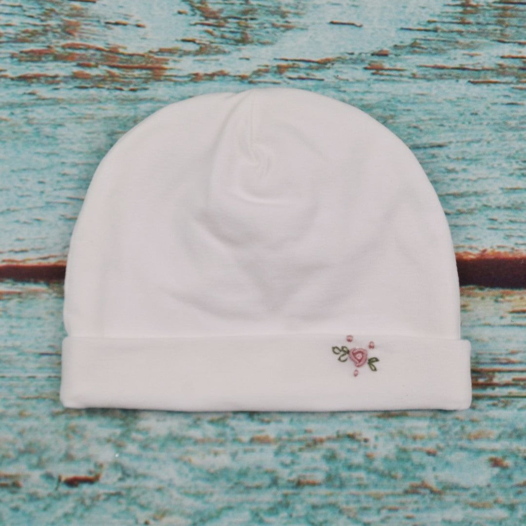 Elegant - Cappellino