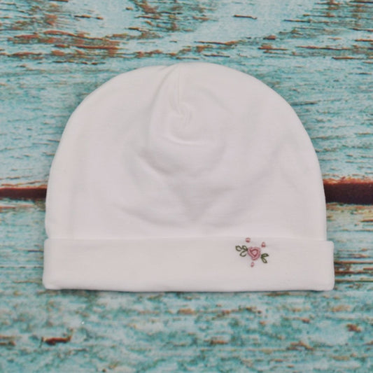 Elegant - Cappellino