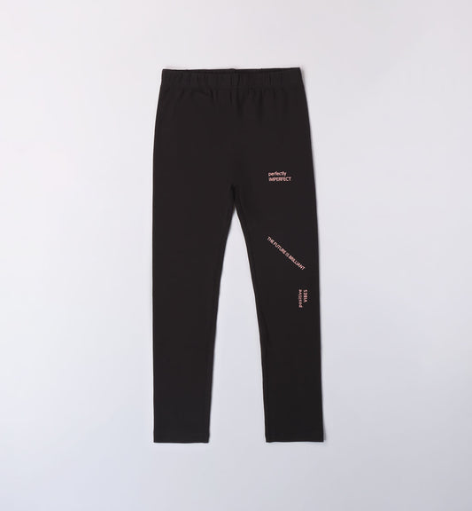Positive Vibes - Leggings