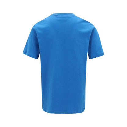 LEIENKAUL - T-Shirt