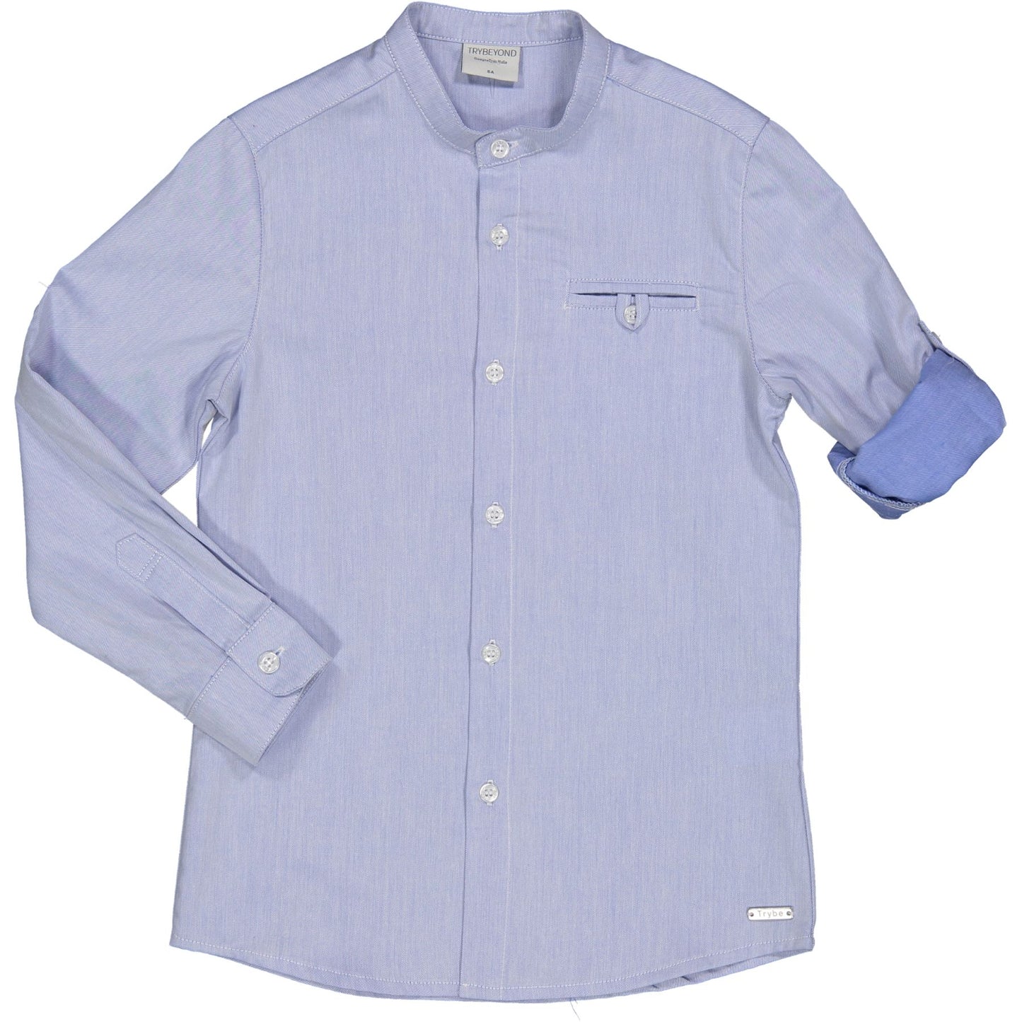 Cerimonia Estate - Camicia