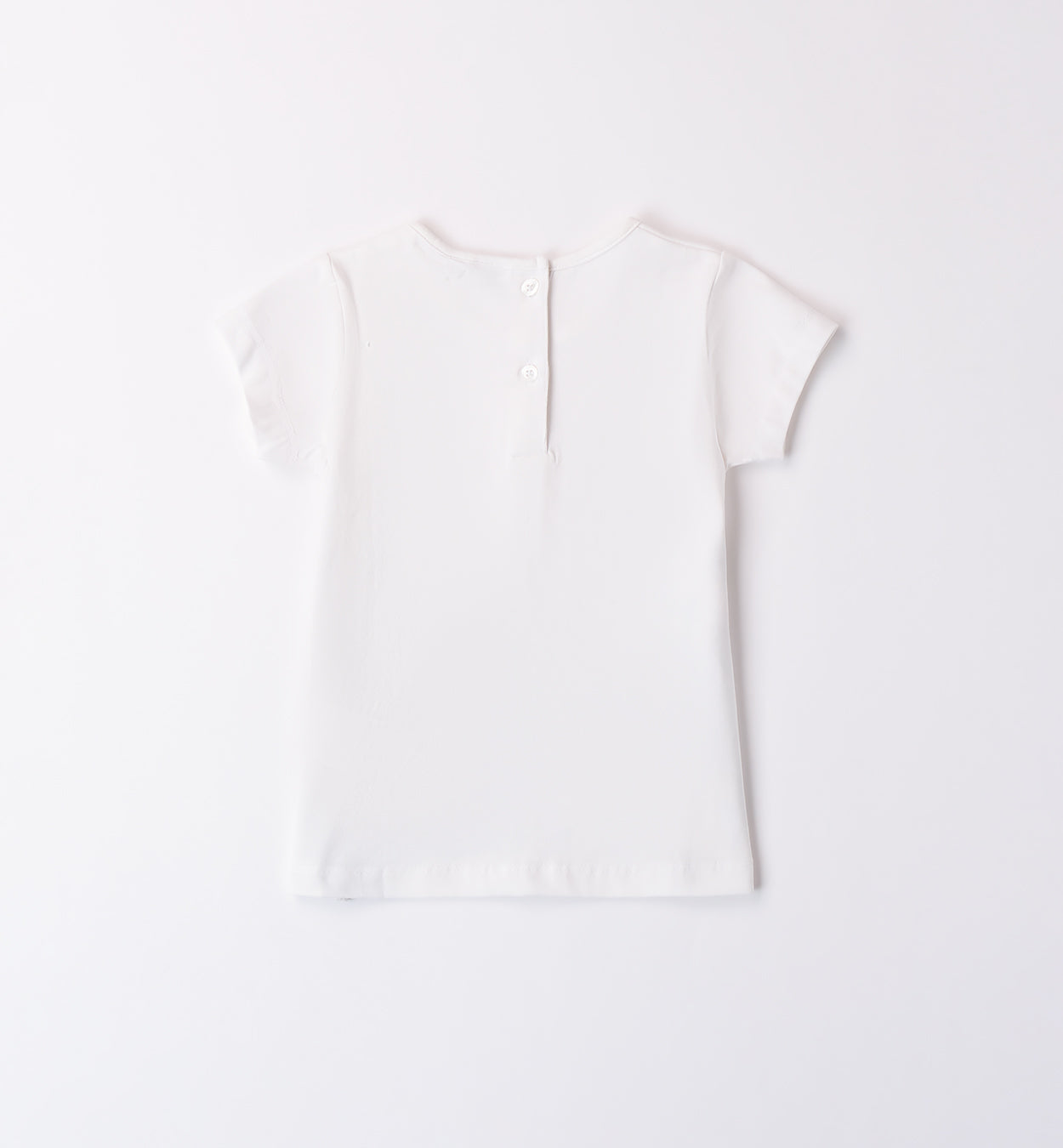 Flowers Mood - T-Shirt