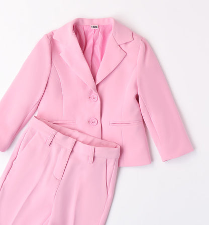 iDO Party - Tailleur