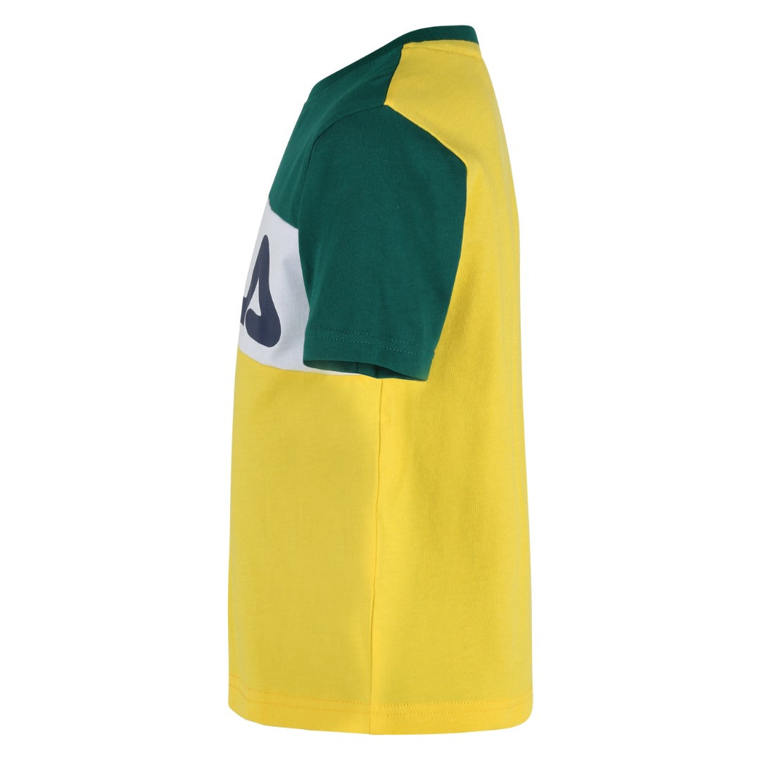 BALIMO - T-Shirt