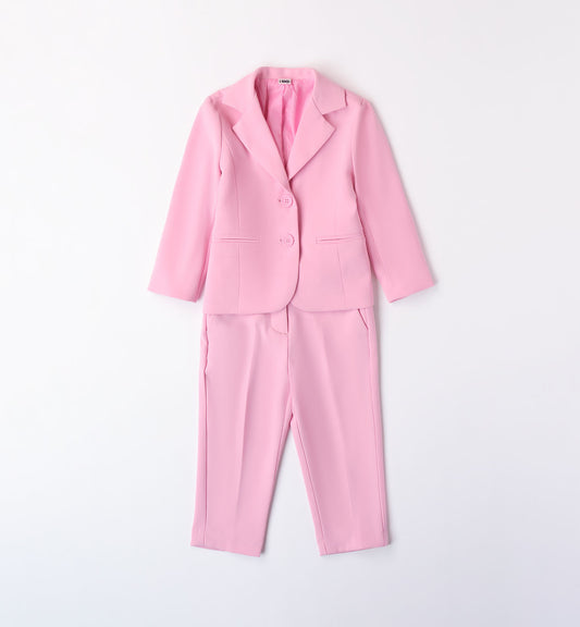 iDO Party - Tailleur