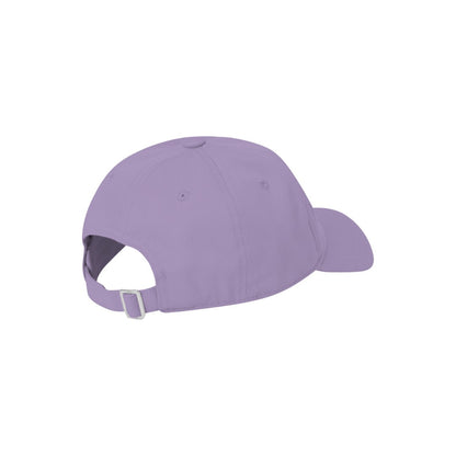 LYNN - Cappello con visiera