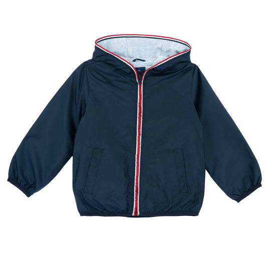 Unisex Giubbino (3 COLORI)