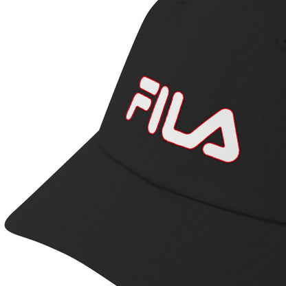 LYNN - Cappello con visiera