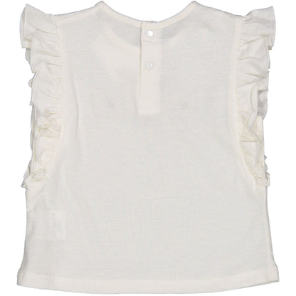 Tropical Day - T-Shirt