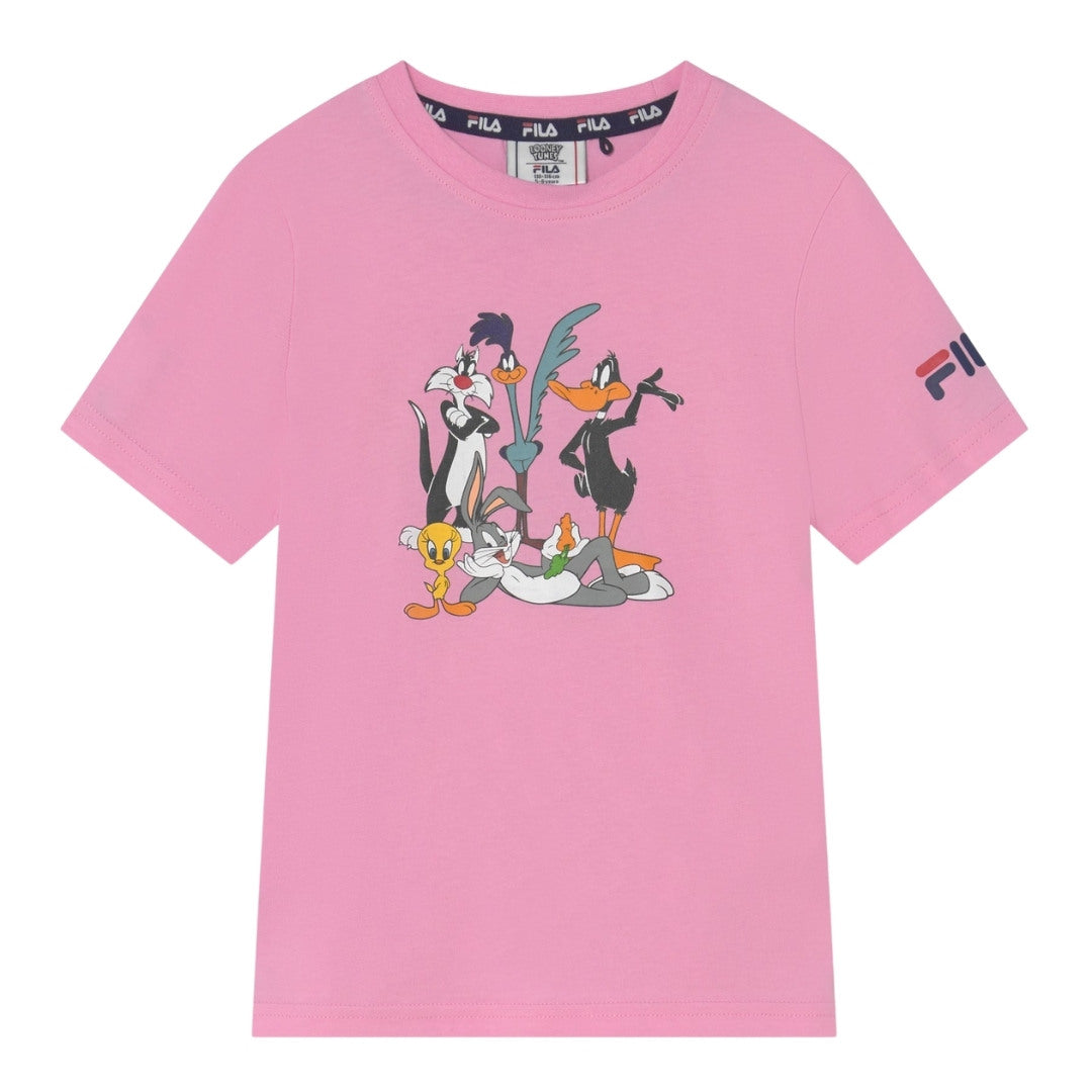 Landscheid - t-shirt