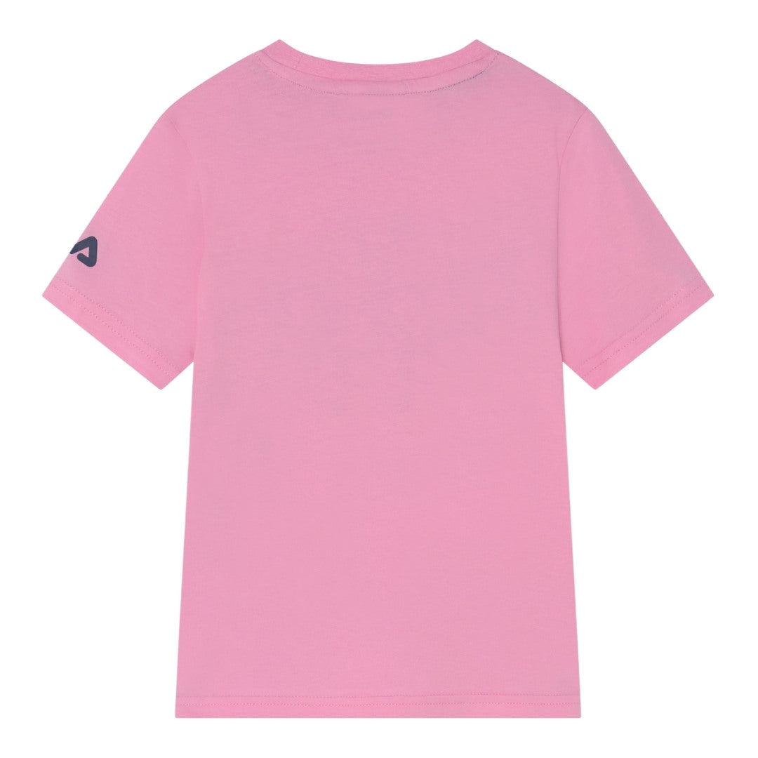 Landscheid - t-shirt