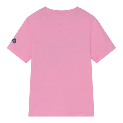 Landscheid - t-shirt