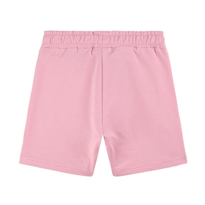 Laer - shorts