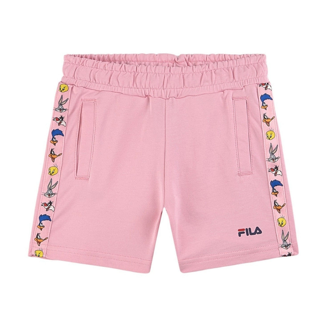 Laer - shorts