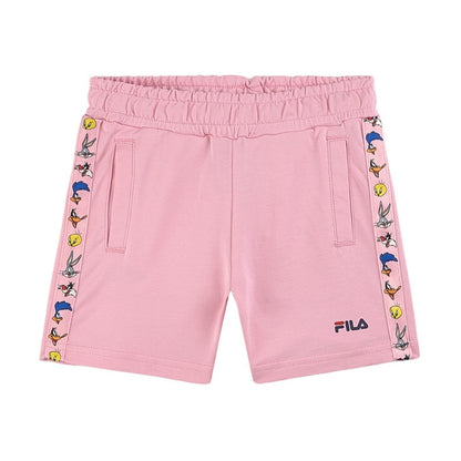 Laer - shorts