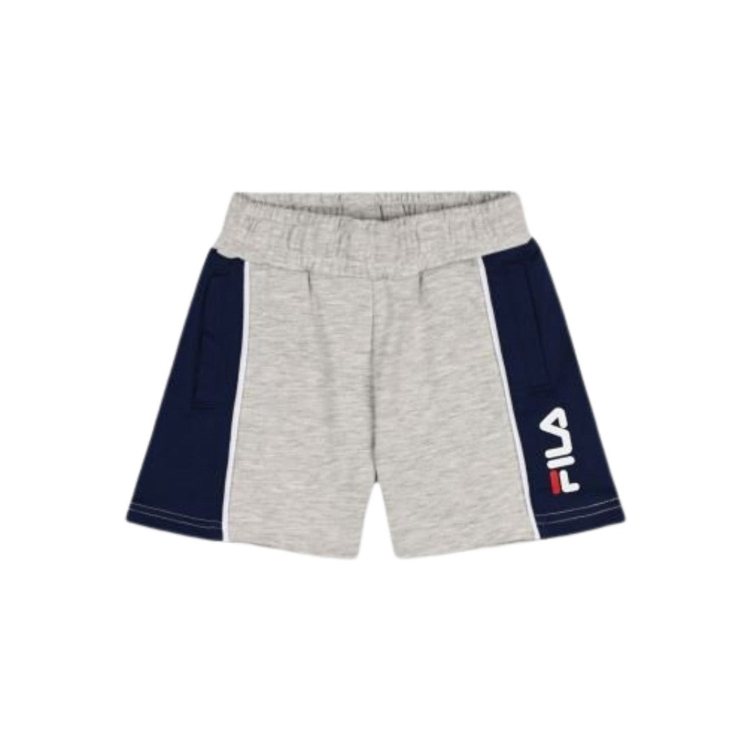 Crotone - pantaloncino