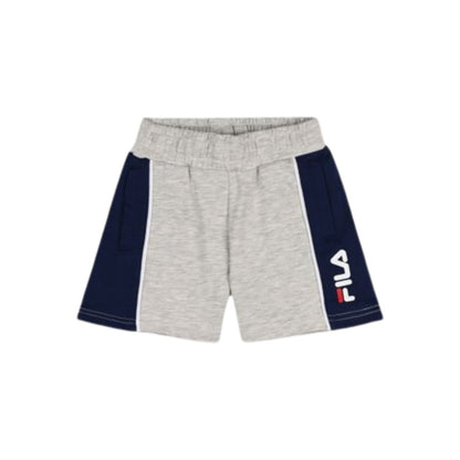 Crotone - pantaloncino