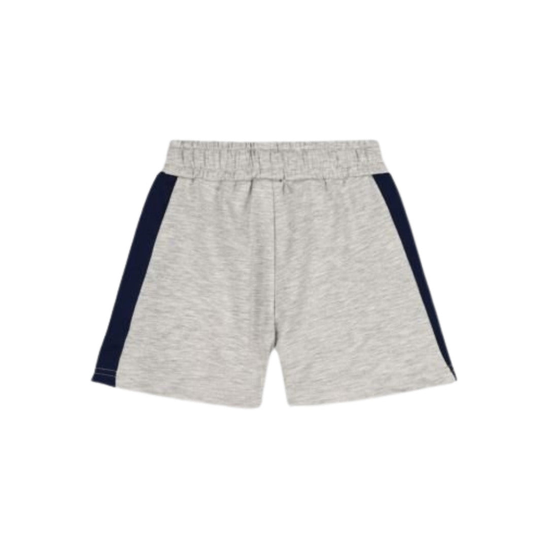 Crotone - pantaloncino